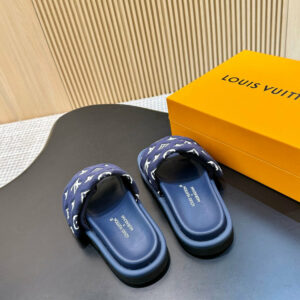 Modern Street Style Shoes L3408-4
