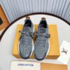 Modern Street Style Shoes L3424-2