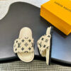 Modern Street Style Shoes L3408-3 Modern Street Style Shoes L3408-3