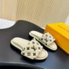 Modern Street Style Shoes L3408-3 Modern Street Style Shoes L3408-3