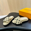 Modern Street Style Shoes L3408-3 Modern Street Style Shoes L3408-3