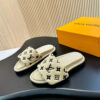 Modern Street Style Shoes L3408-3 Modern Street Style Shoes L3408-3