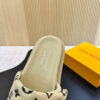 Modern Street Style Shoes L3408-3 Modern Street Style Shoes L3408-3