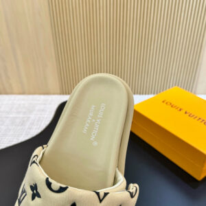 Modern Street Style Shoes L3408-3
