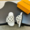 Modern Street Style Shoes L3408-2