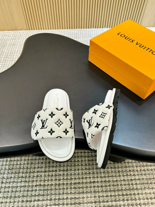 Modern Street Style Shoes L3408-2