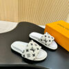 Modern Street Style Shoes L3408-2