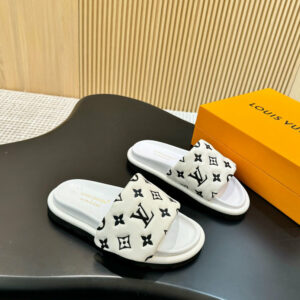 Modern Street Style Shoes L3408-2 3 189020f0 result