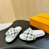 Modern Street Style Shoes L3408-2