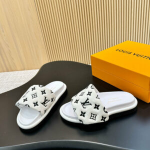 Modern Street Style Shoes L3408-2 2 6a0182cc result