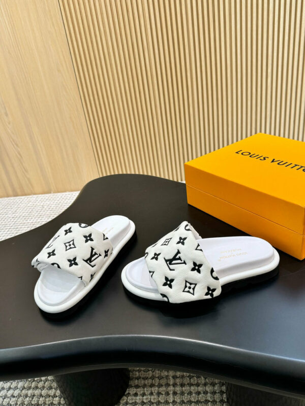 Modern Street Style Shoes L3408-2