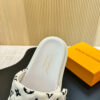 Modern Street Style Shoes L3408-2