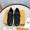 Modern Street Style Shoes L3424-1