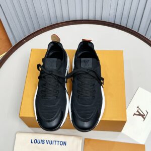 Modern Street Style Shoes L3424-1 Modern Street Style Shoes L3424-1