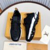 Modern Street Style Shoes L3424-1
