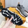 Modern Street Style Shoes L3424-2