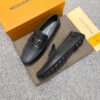Modern Street Style Shoes L3426 Modern Street Style Shoes L3426