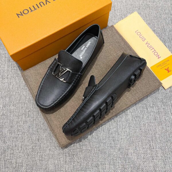 Modern Street Style Shoes L3426 Modern Street Style Shoes L3426