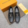 Modern Street Style Shoes L3426 Modern Street Style Shoes L3426