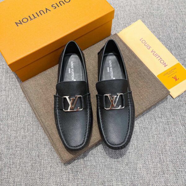 Modern Street Style Shoes L3426 Modern Street Style Shoes L3426