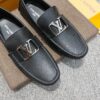 Modern Street Style Shoes L3426 Modern Street Style Shoes L3426