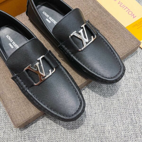 Modern Street Style Shoes L3426 Modern Street Style Shoes L3426