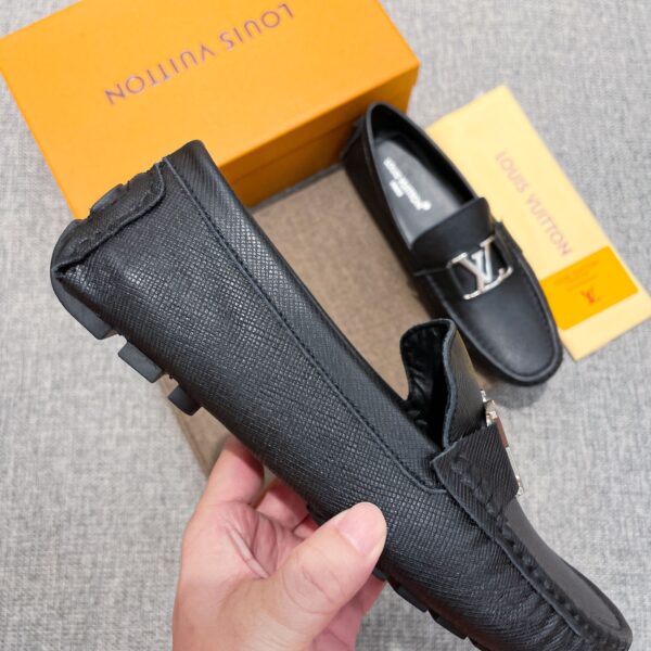 Modern Street Style Shoes L3426 Modern Street Style Shoes L3426