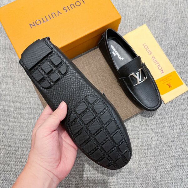 Modern Street Style Shoes L3426 Modern Street Style Shoes L3426
