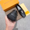 Modern Street Style Shoes L3426 Modern Street Style Shoes L3426