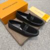 Modern Street Style Shoes L3425