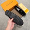 Modern Street Style Shoes L3425