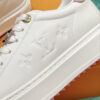 Modern Street Style Shoes L3411-1