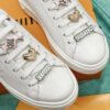 Modern Street Style Shoes L3411-1