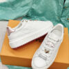 Modern Street Style Shoes L3411-1