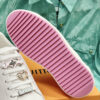 Modern Street Style Shoes L3411-1