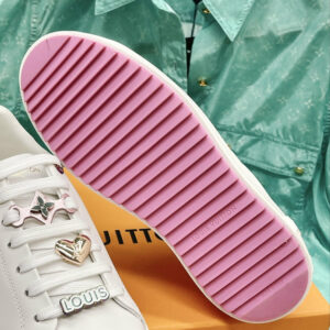 Modern Street Style Shoes L3411-1 2 25d95054 result