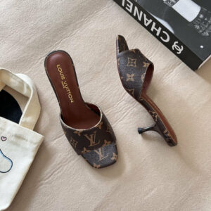 Modern Street Style Shoes L3415-2 Modern Street Style Shoes L3415-2