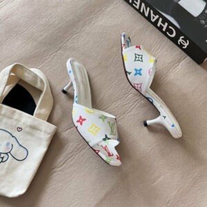 Modern Street Style Shoes L3415-1 5 97976ca7