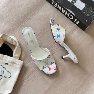 Modern Street Style Shoes L3415-1 Modern Street Style Shoes L3415-1
