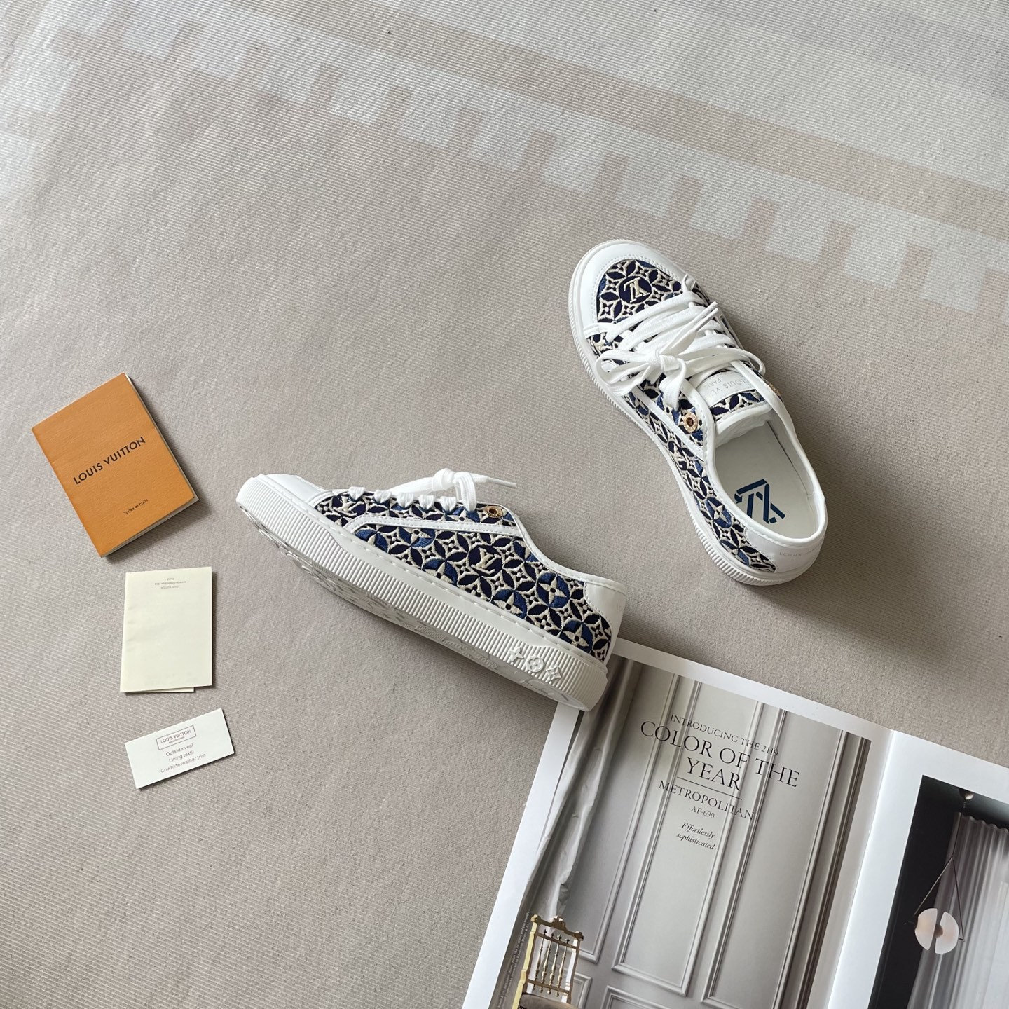 New Collection Fashion Shoes L3414-1 New Collection Fashion Shoes L3414-1