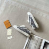 Modern Street Style Shoes L3414-1