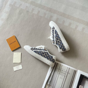 New Collection Fashion Shoes L3414-1 2 9b0c3591