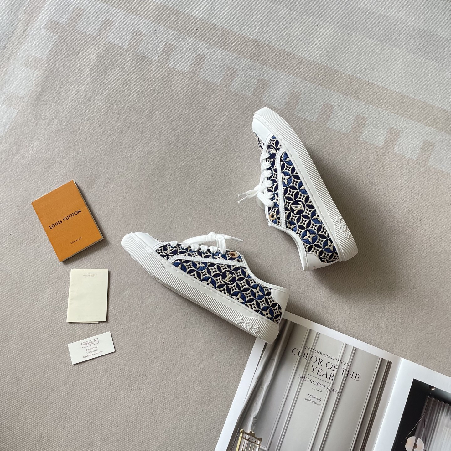 New Collection Fashion Shoes L3414-1 New Collection Fashion Shoes L3414-1