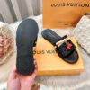 Modern Street Style Shoes L3413-1