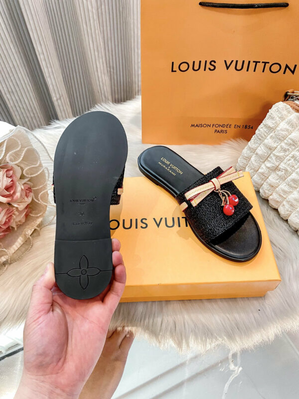 Modern Street Style Shoes L3413-1