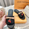 Modern Street Style Shoes L3413-1
