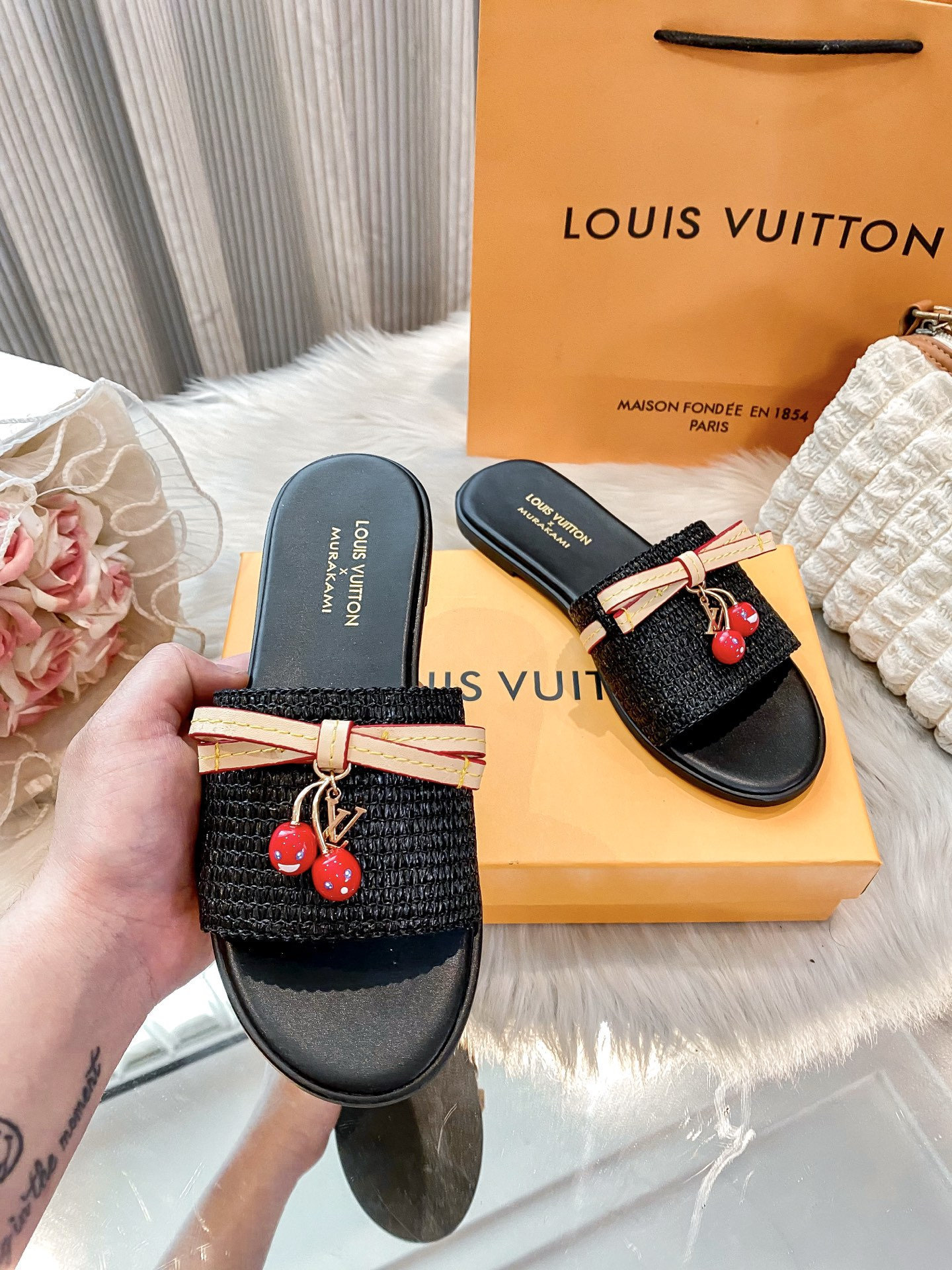 New Collection Fashion Shoes L3413-1 New Collection Fashion Shoes L3413-1