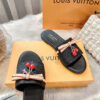 Modern Street Style Shoes L3413-1