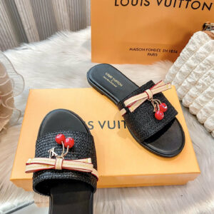 New Collection Fashion Shoes L3413-1 5 2943eead