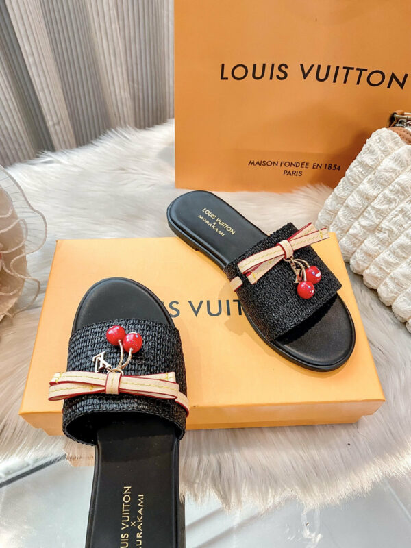 Modern Street Style Shoes L3413-1